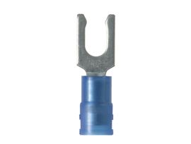 PN14-10LFN-C