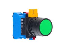 HW1B-M1F10-B