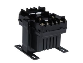 PH250MLI-FK