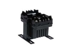 PH250PG-FK