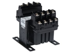 PH75QR
