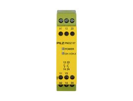 774059