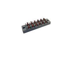 26TB-06F