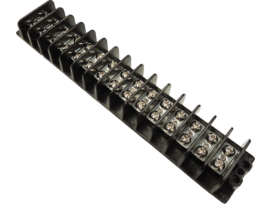 621RZ-02