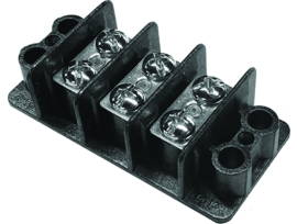 672RZ-15