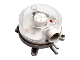 DBL-205B