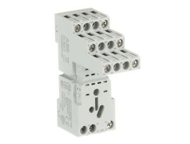 1SVR405651R1100