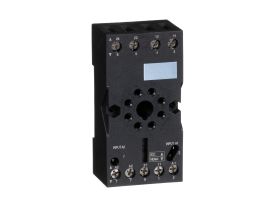 RUZC2M
