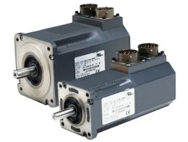 NTE-330-CONS-0000