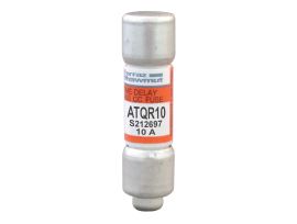 ATQR10