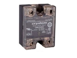 CWD2450P