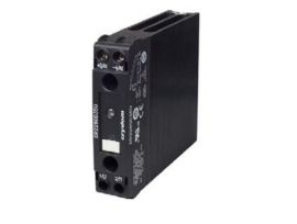 DR2260A20U