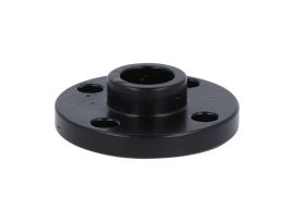 8LT7BM01