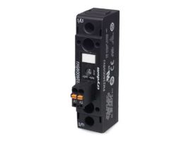 PM2260A25V