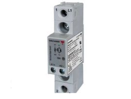 RGS1A60D90MKE