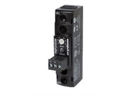 PMP2450W