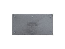 S1004G