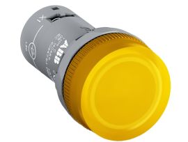 CL2-501Y