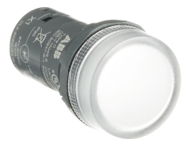 CL2-502C