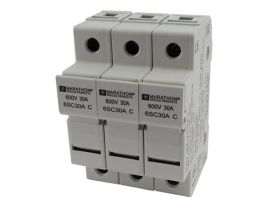 6SC30A2C