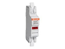 USGCC1I-DC24