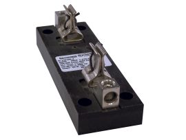 61036J
