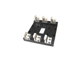 6R200A1BE