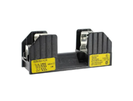 R25060-1CR