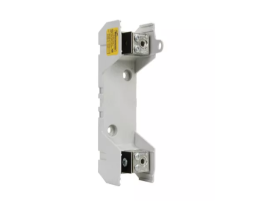 R25100-1CR