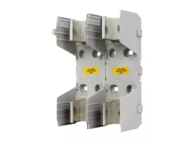 R25100-2CR