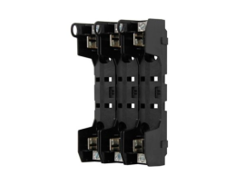R60030-3CR