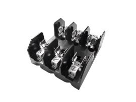R60A2B