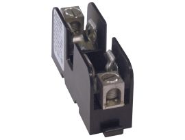 60306T