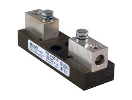 61031T