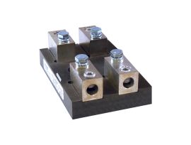 61032T