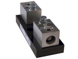 62031T