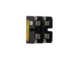 J70100-2CR