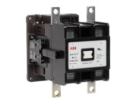 EHDB220C2P-1L