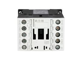 XTRE10B40TD