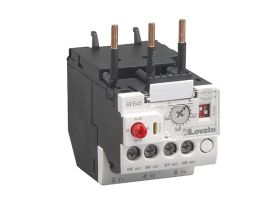 RFE450800