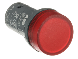 CL2-502R
