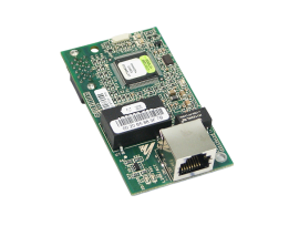 SI-EM3