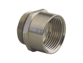 RAM-25M75F