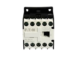 XTRM10A31TD