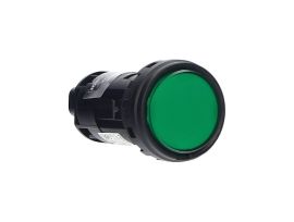 HW1P-1FQD-R-24V