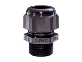 NCG50-50
