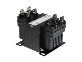 PH750MQMJ-FK