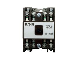 D26MR40A