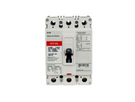 HFD3100L