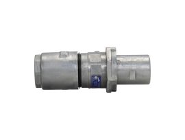 APJ3485